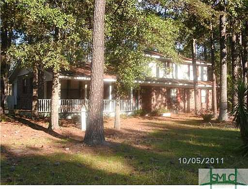 1st image of 293 Fort Howard Road