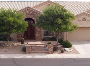 14827 S 20th St, Phoenix, AZ 85048