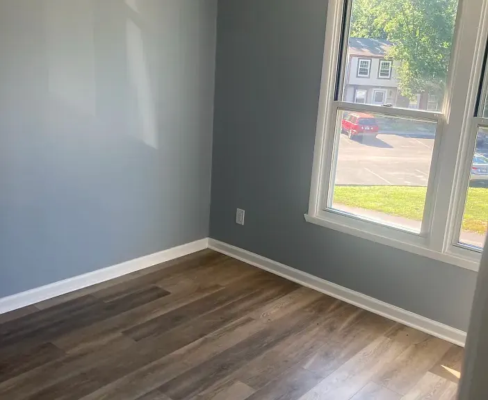 4646 Northridge Dr — Photo 1