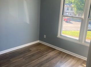 4646 Northridge Dr, Batavia, OH 45103