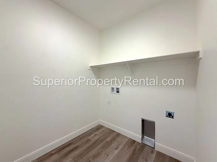 5801 S Garnet Dr #5204 — Photo 15