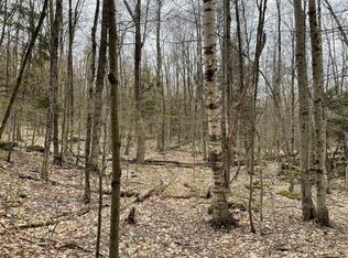 0 County Route 404, Westerlo, NY 12193