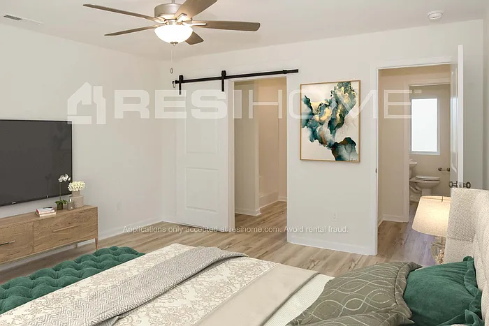 232 Hope Ridge Dr — Photo 9