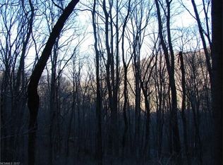 480 Lytle Cove Rd, Swannanoa, NC 28778