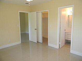 5th image of 6143 SW 62nd Ter