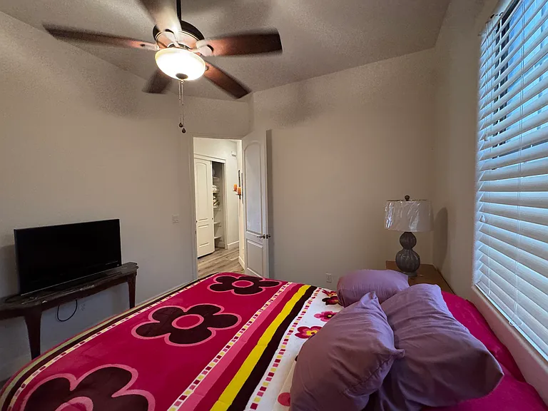 3111 Esmerelda Dr — Photo 27