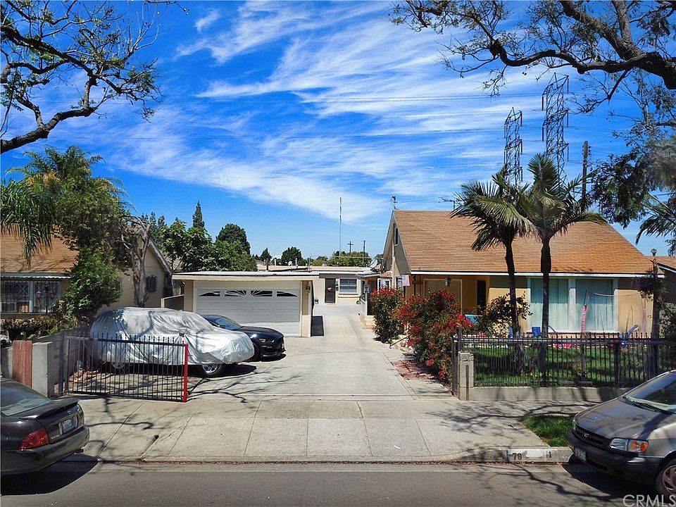 1st image of 7847 Gilliland Ave