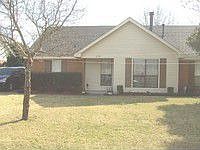 1st image of 6924 Epperson Dr