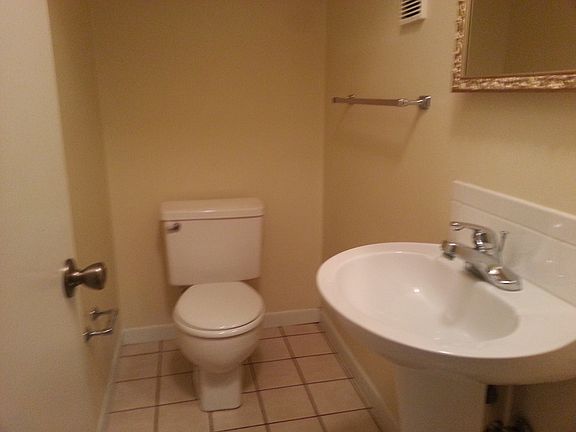 5th image of 14430 Reuter Strasse Cir APT 3