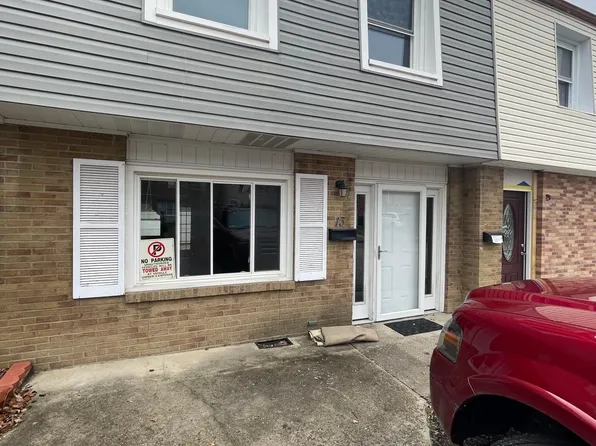 13 Owl Ct, Wheeling, WV 26003