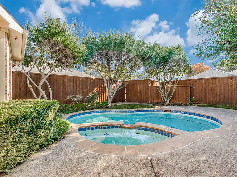 4004 Winter Park Ln — Photo 25