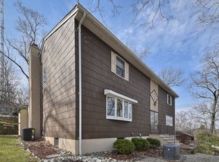 4 Tower Rd, Pompton Lakes, NJ 07442