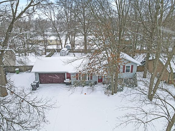 5th image of 160 Liberty St