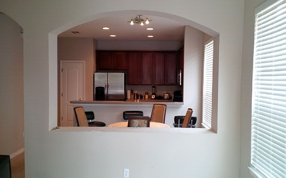3rd image of 10740 Garden Lily Dr