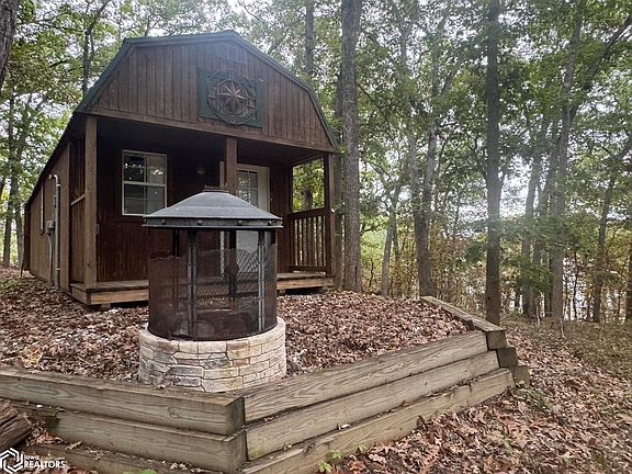 3rd image of 14568 Wild Turkey Ln