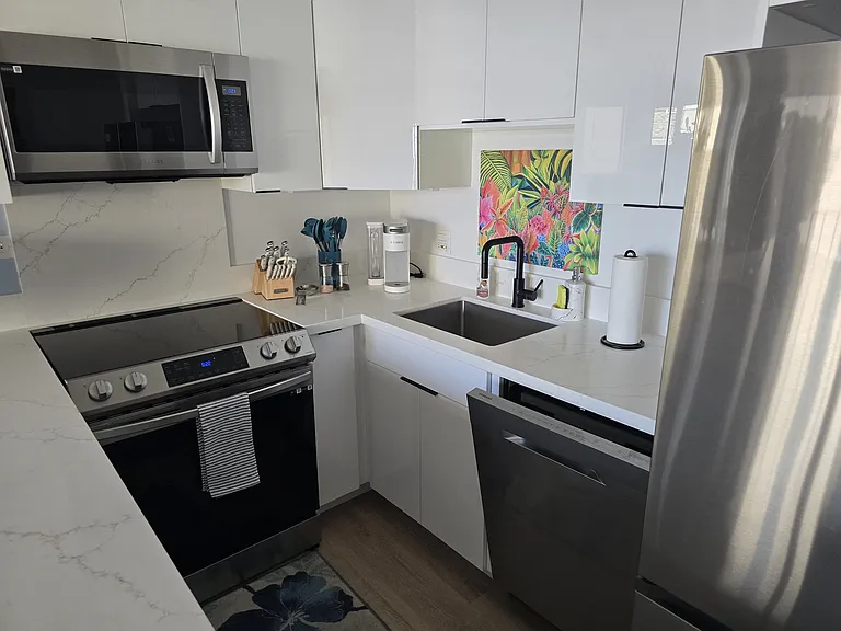 2140 Kuhio Ave #Penthouse 2506-1 — Photo 8