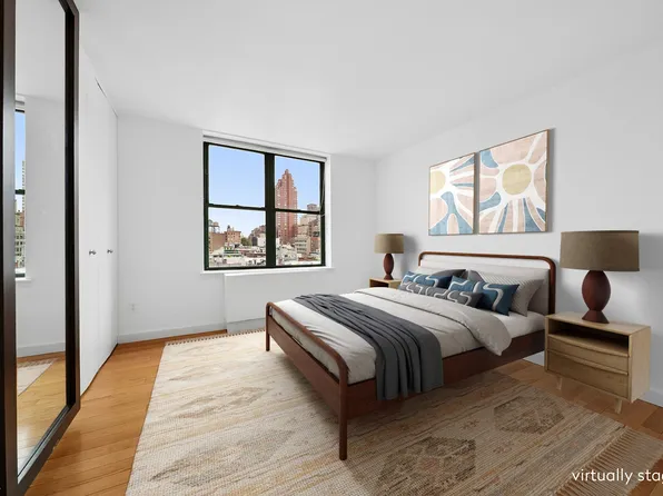 2250 Broadway image 5 of 12