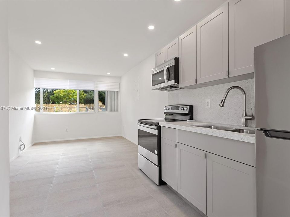 1st image of 6734 NW 5th Ave #2