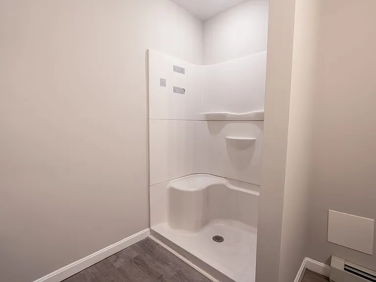 9 Veto St — Photo 4