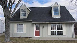 1st image of 108 Gibraltar Dr