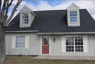 108 Gibraltar Dr, Germantown, OH, 45327