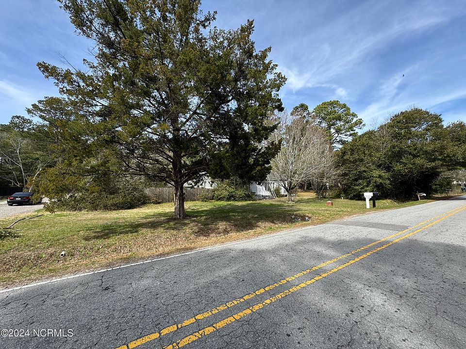 1st image of 232 Peiffer Avenue