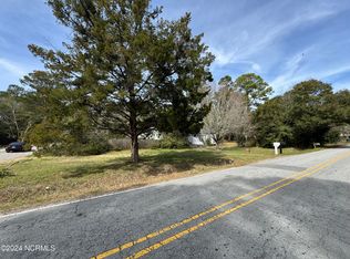232 Peiffer Ave, Wilmington, NC 28409