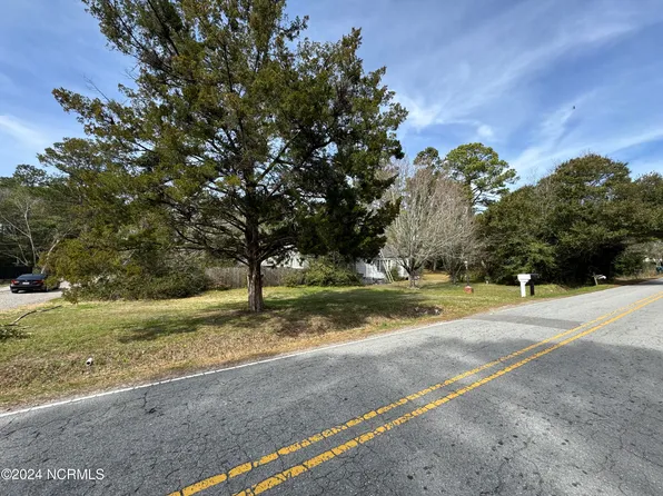 232 Peiffer Avenue, Wilmington, NC 28409