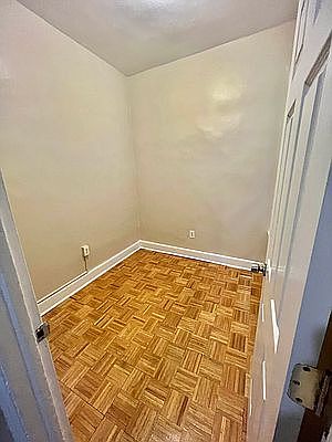 5th image of 320 E 59th St APT 3C