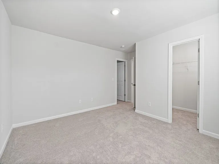 15108 Moulin Court Dr — Photo 38