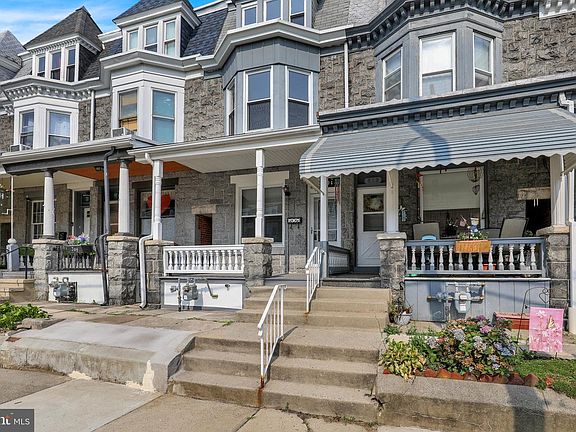 3rd image of 531 Weiser St