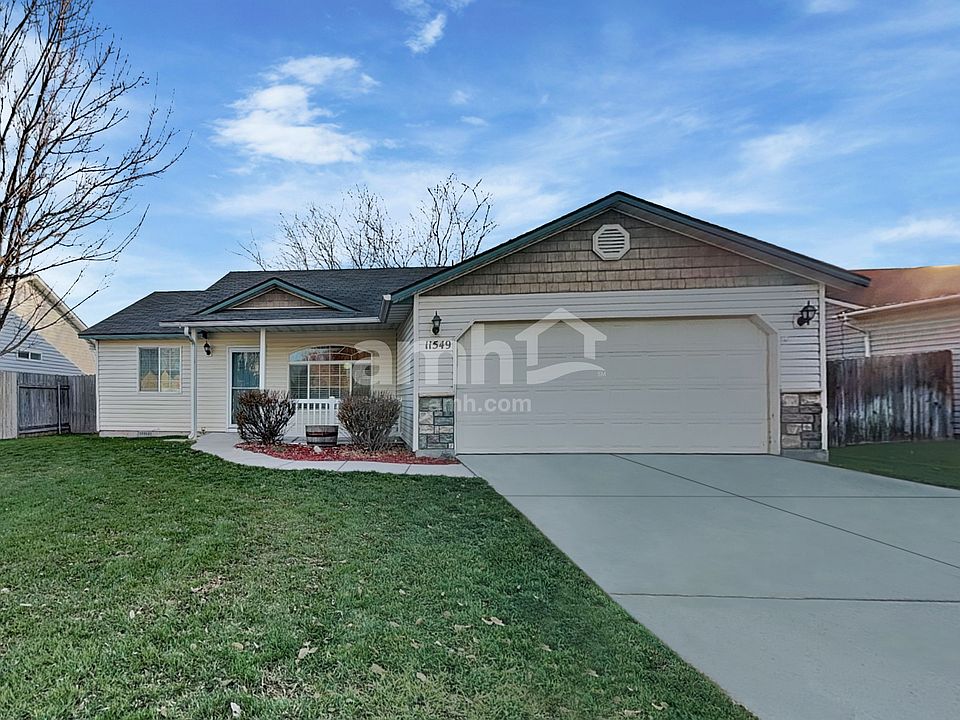 1st image of 11549 Roanoke Dr