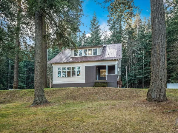 315 E Valley St S, Oldtown, ID 83822