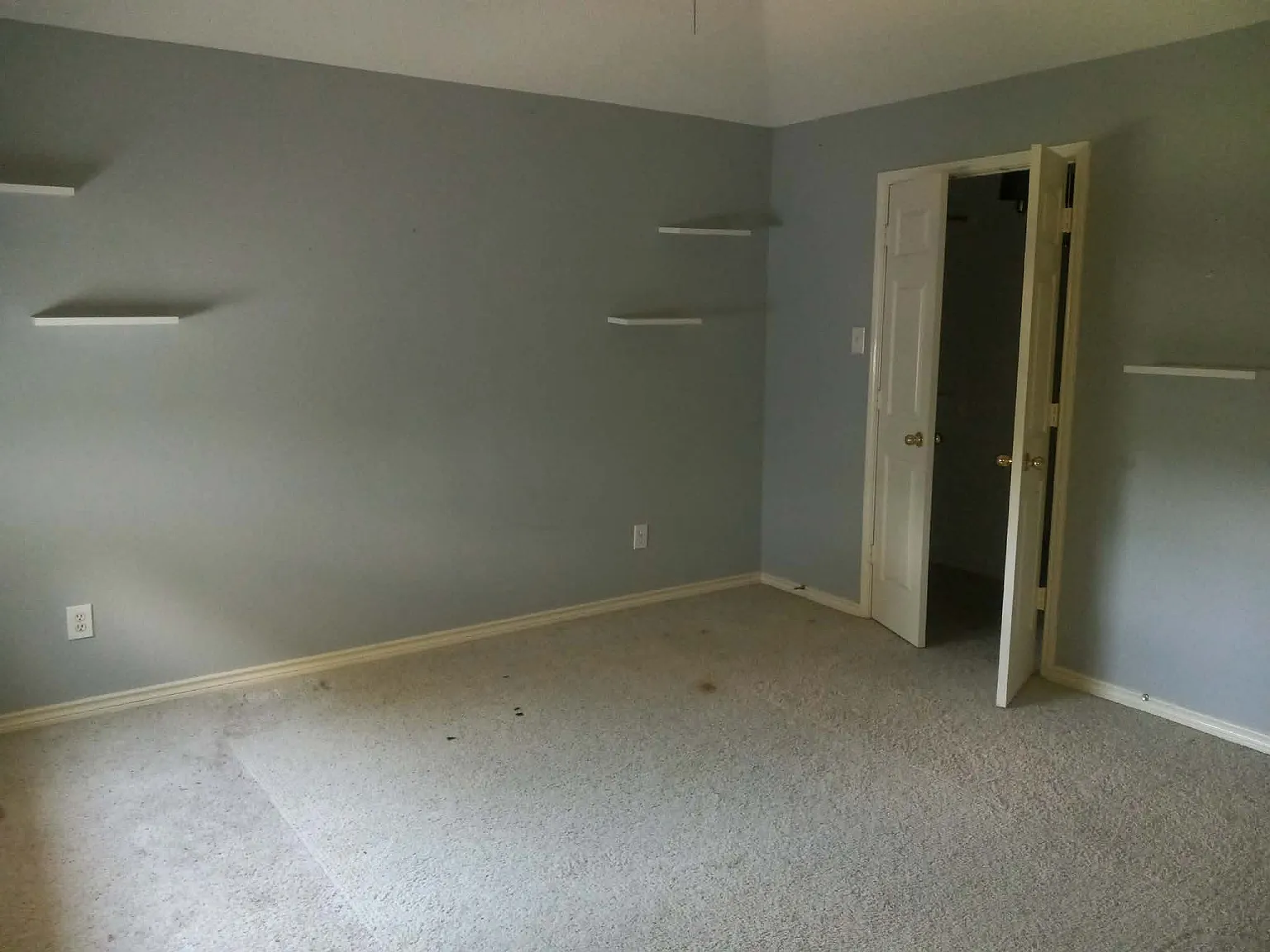 5 bed, 2906 sqft, $1,100 — Photo 3