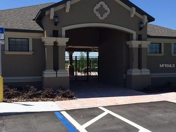 3rd image of 2316 Aurelius Dr