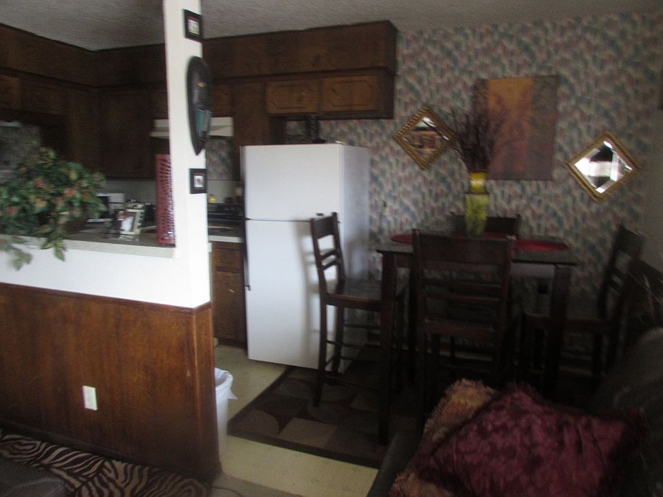 2nd image of 1216 N 8th St APT 20
