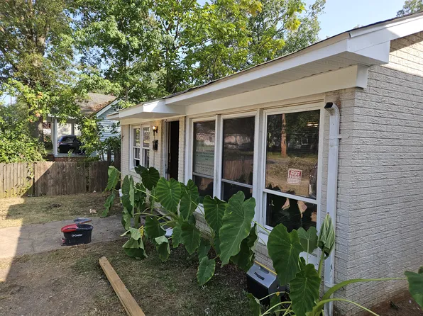 346 Walnut St, Rock Hill, SC 29730