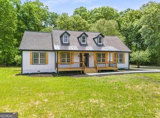 4107 Old Suwanee Rd, Buford, GA 30518