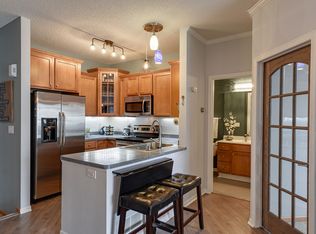 17567 54th St NE, Otsego, MN 55374