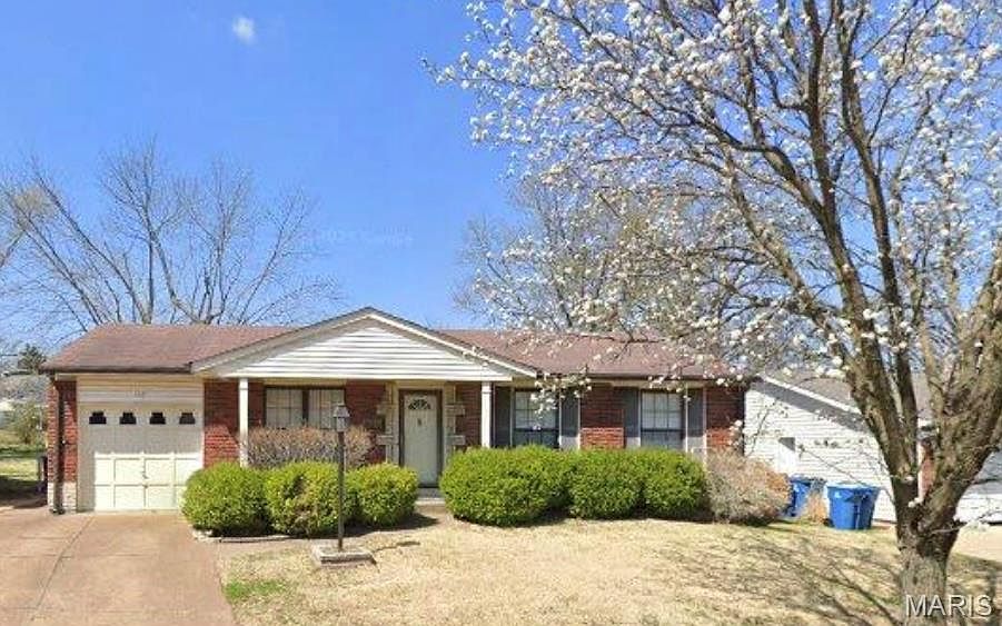 1st image of 1461 Friar Tuck Ln