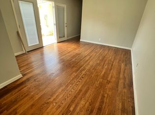 7308 Gretna Ave #B, Whittier, CA 90606