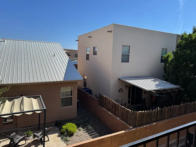 1619 Cheshire Ct NW — Photo 18