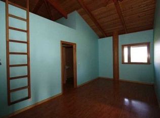 46-3694 Puaono Rd, Honokaa, HI 96727