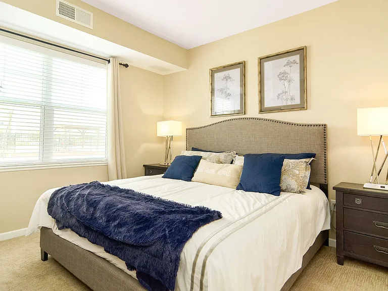 Skye at Arbor Lakes — Photo 18