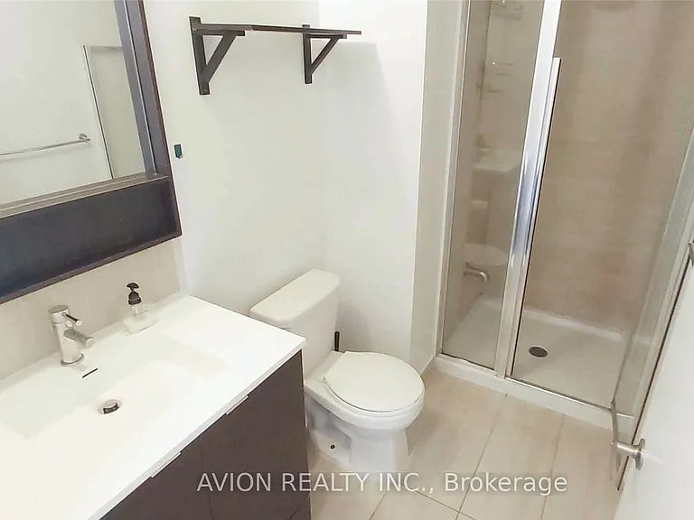 2560 Eglinton Ave W #1504 — Photo 12
