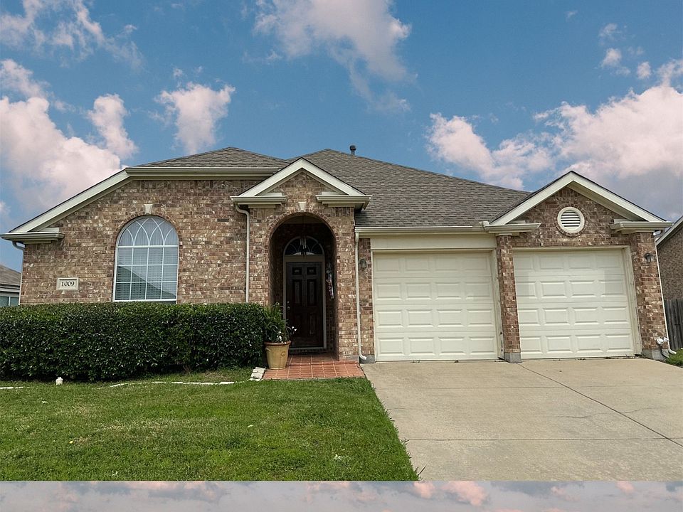 1st image of 1009 Rosita St