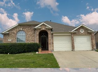 1009 Rosita St, Arlington, TX 76002