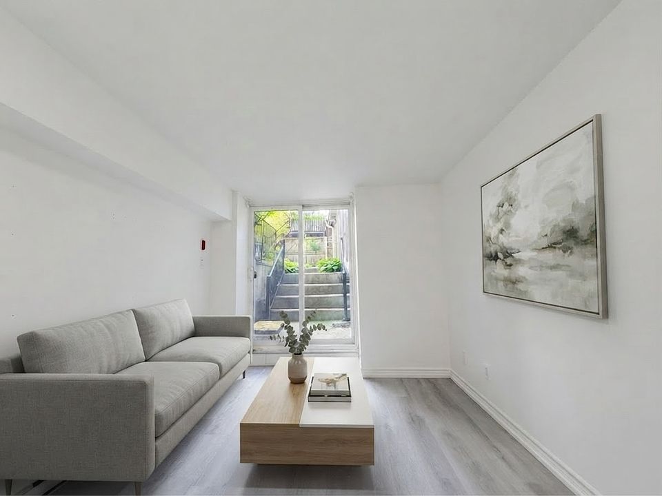 1st image of 181 Gerrard St E #103