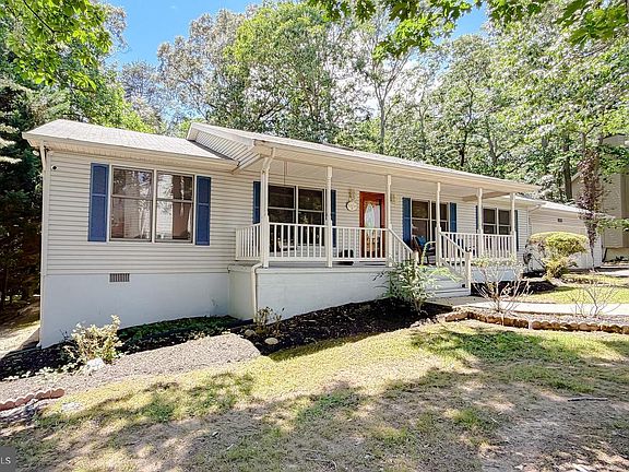 3rd image of 11452 Long Bow Ct