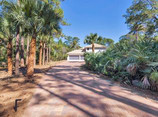 13974 Wind Flower Dr, Palm Beach Gardens, FL 33418